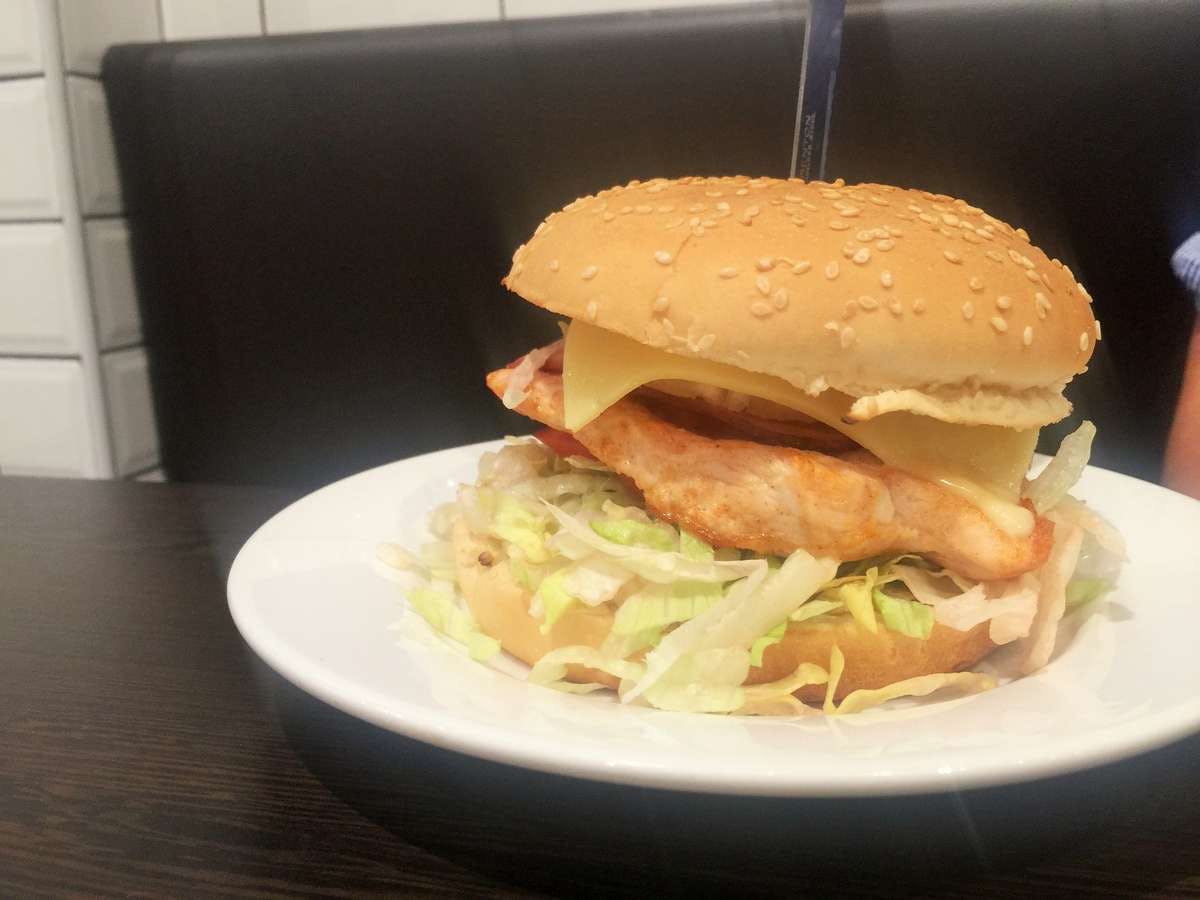 Warrawee NSW Lismore Accommodation