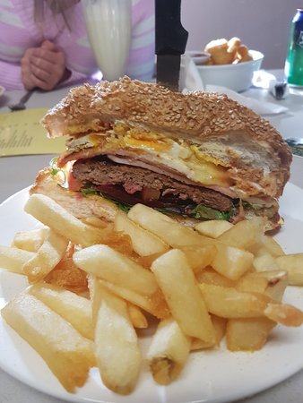 Adjungbilly ACT Lismore Accommodation
