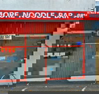 Belmore Vietnamese Food - Lismore Accommodation