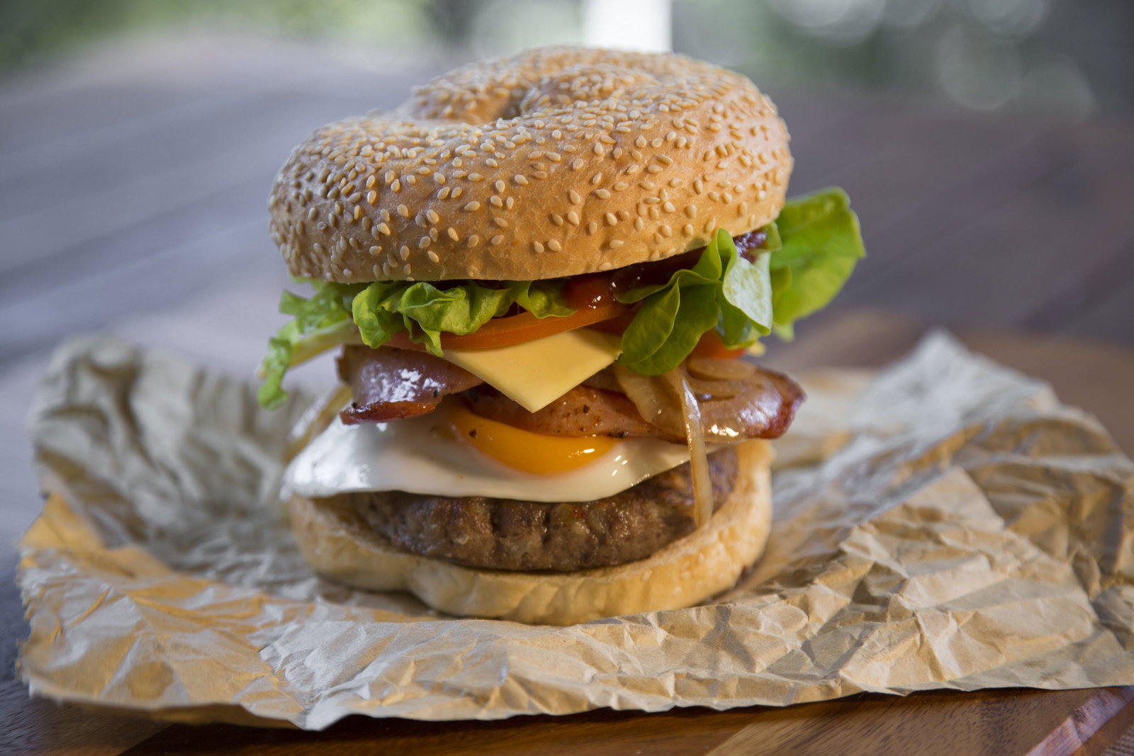  Lismore Accommodation