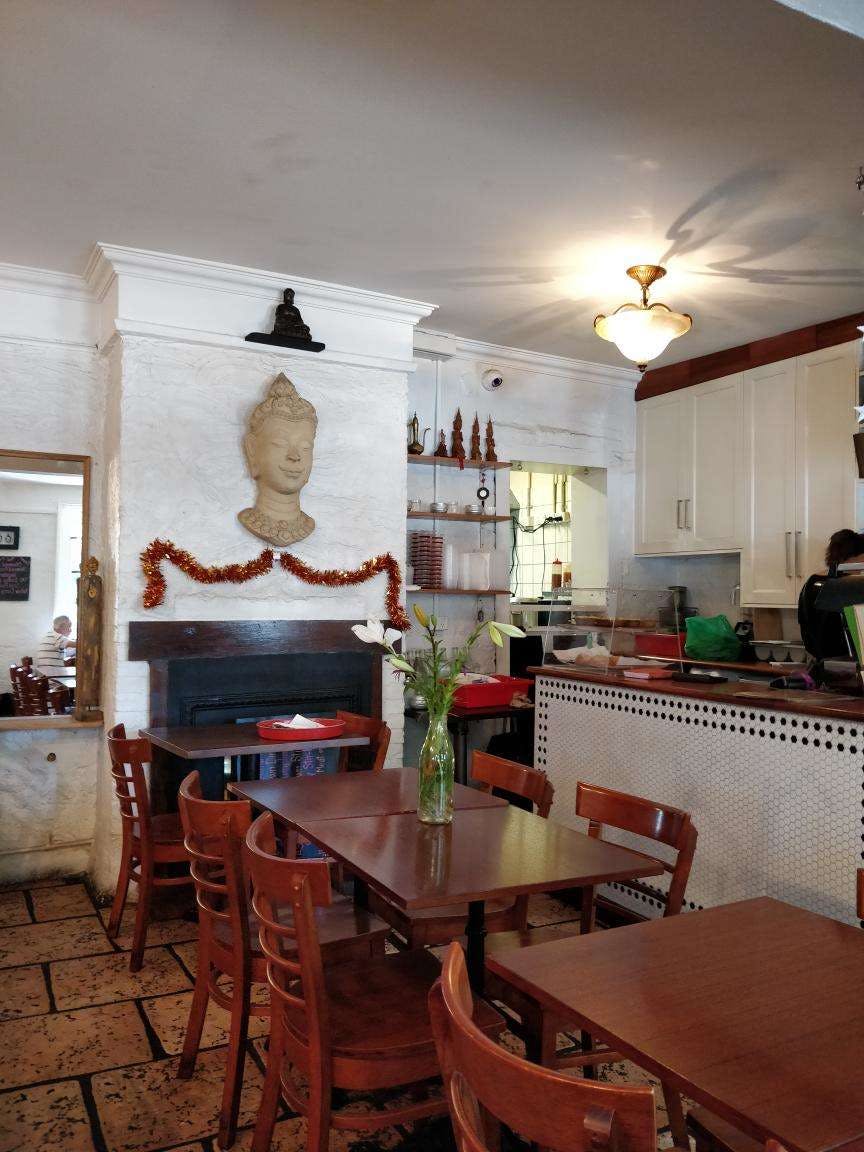 Lismore Accommodation