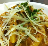 Burgastronomy - Hyde Park - Lismore Accommodation