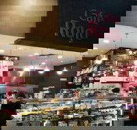 Cafe Rojo - Lismore Accommodation