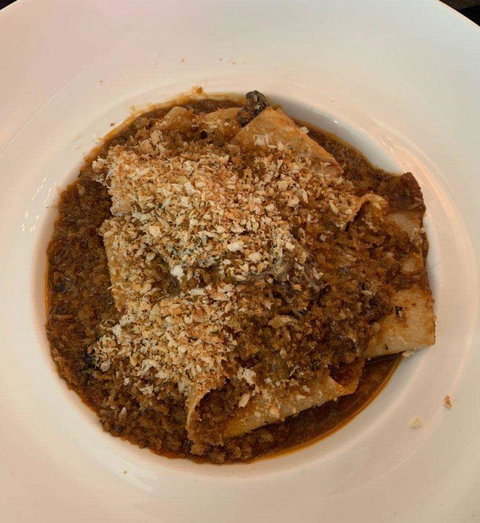 Caffe Primo - Morphett Vale - Lismore Accommodation 0