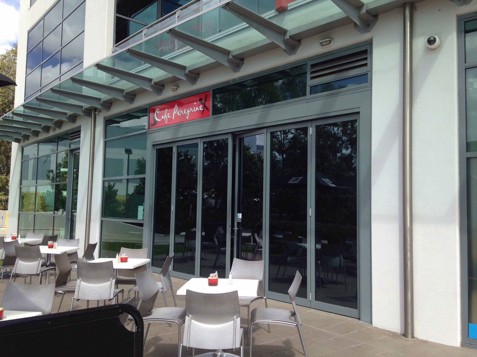 Bella Vista NSW Lismore Accommodation