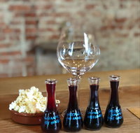 Cantina Sociale - Lismore Accommodation