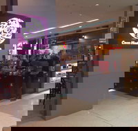 Coco Madness - Lismore Accommodation