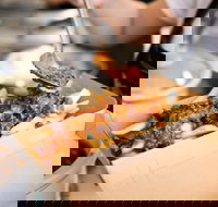 Colonial Brewing Co - Lismore Accommodation