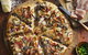 Domino's - Nerang - thumb 0