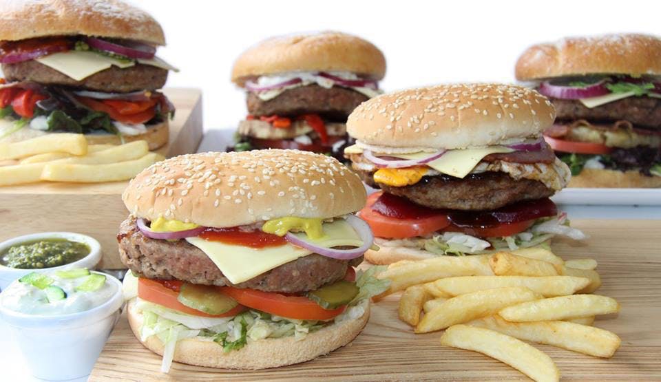 Bankstown NSW Lismore Accommodation