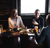 Earl of Leicester Hotel - Lismore Accommodation