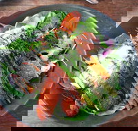 Espresso Moto - Lismore Accommodation