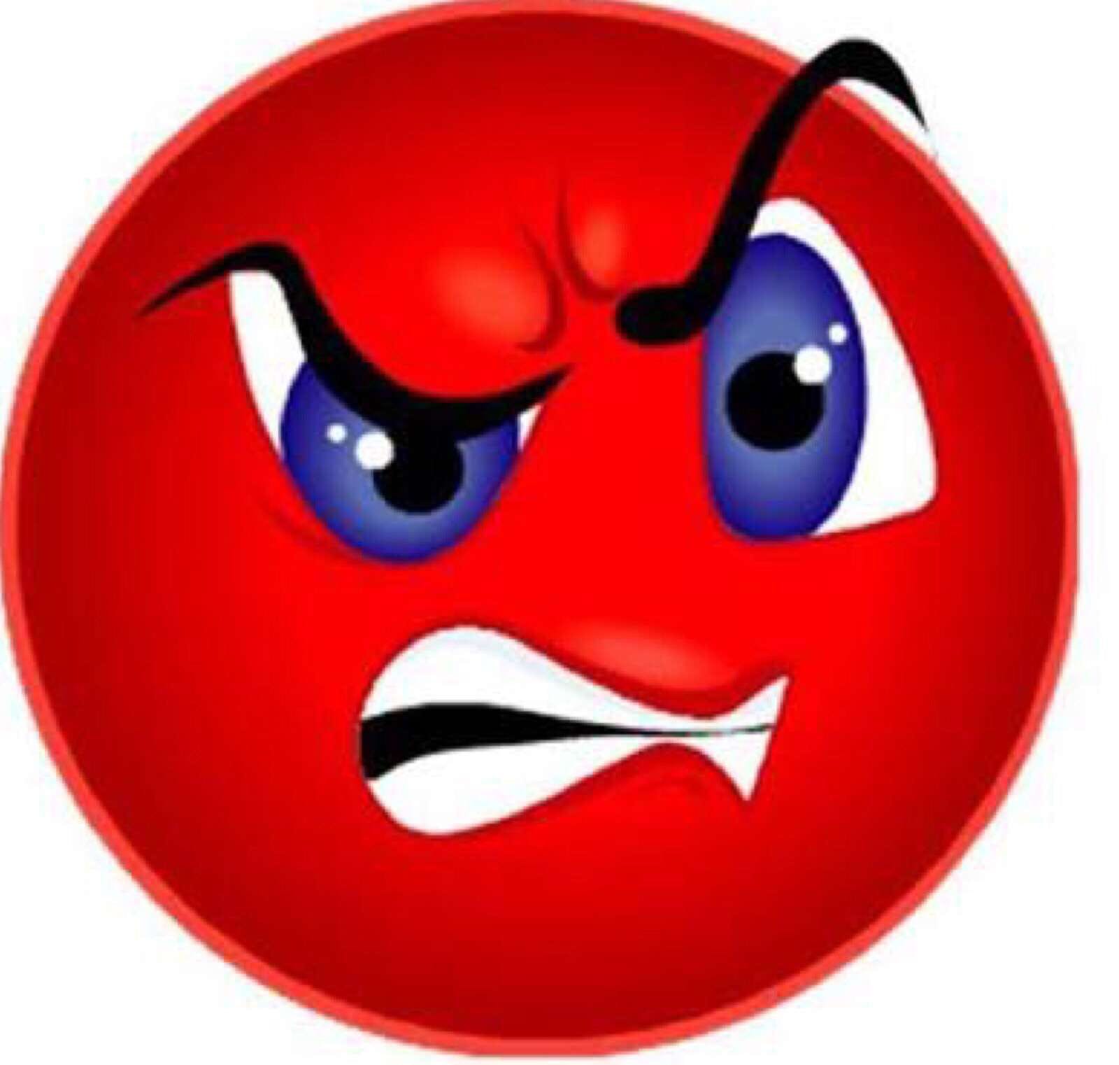 Craigieburn VIC Lismore Accommodation