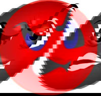 Fieste Family Restaurant