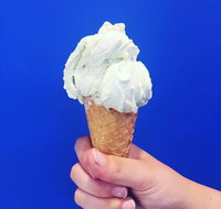 Gelato Papa - Lismore Accommodation