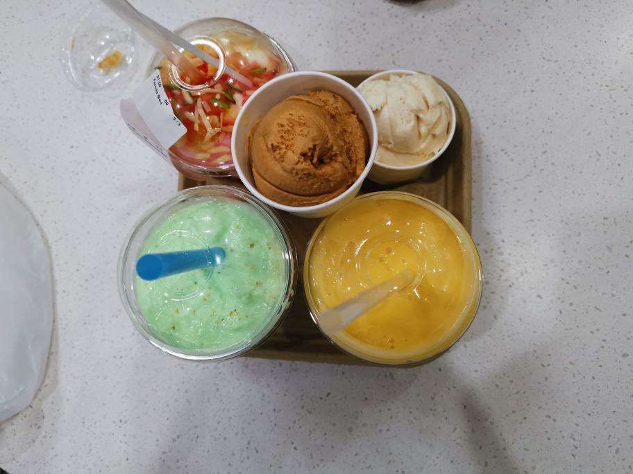  Lismore Accommodation