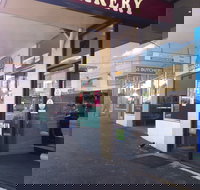 Harvest Bakery - Lismore Accommodation