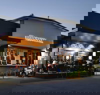 Heads of Noosa Brewing Co. - Lismore Accommodation