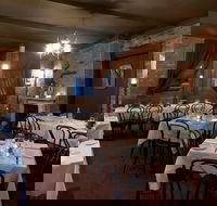 Il Cantuccio - Lismore Accommodation