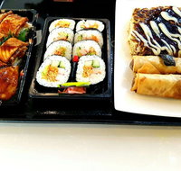 Itamae Sushi - Lismore Accommodation