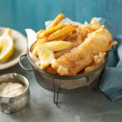 Jamaica Blue - Melton - Lismore Accommodation 0