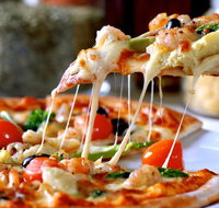 Jimmy's  Pizza Box 66 - Lismore Accommodation