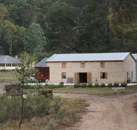 Joadja Distillery - Lismore Accommodation