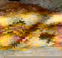 KFC - Padbury - Lismore Accommodation