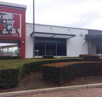 KFC - Hillcrest - Lismore Accommodation