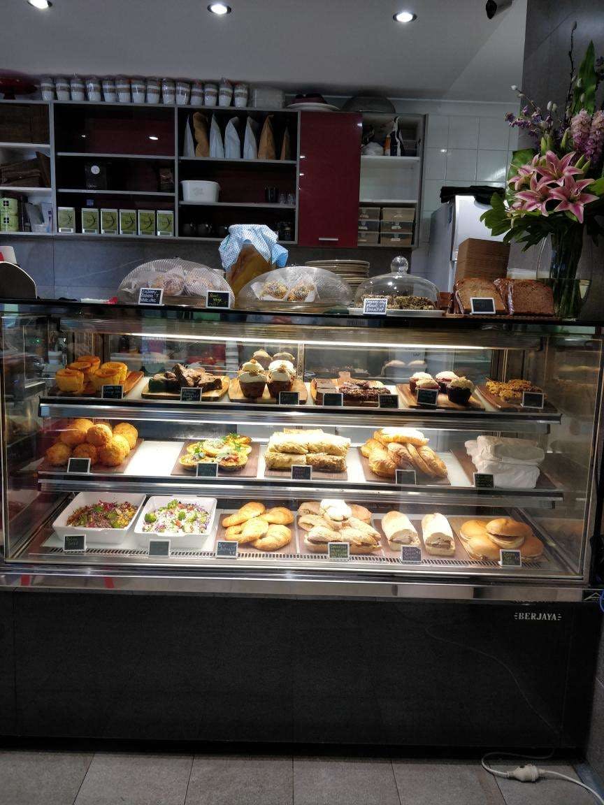  Lismore Accommodation