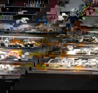 Kinky Swell - Lismore Accommodation