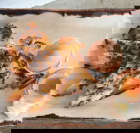 Little Collins - Lismore Accommodation