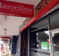 Marcellina - Henley Beach - Lismore Accommodation