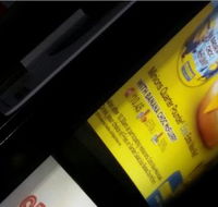 Mcdonald's Family Restaurants - Lismore Accommodation