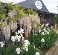 Michelago General Store Cafe - Lismore Accommodation