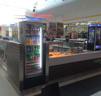 Midori Sushi - Salisbury Downs - Lismore Accommodation