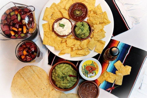 Mortdale Hotel - Lismore Accommodation 0