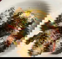 Morundah Pub - Lismore Accommodation