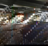 Mr. Buttergoods - Lismore Accommodation