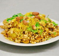Nagra Sweets Cafe - Lismore Accommodation