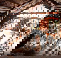 Oaklands Event Centre