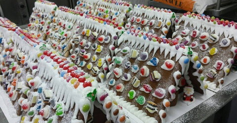 Old Town Hong Kong Cuisine - Lismore Accommodation 0