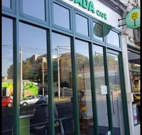 Oneyada Cafe - Lismore Accommodation