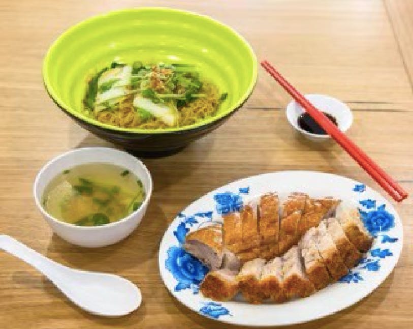 Warragul South VIC Lismore Accommodation