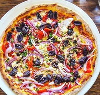 Pizza E Vino - Lismore Accommodation