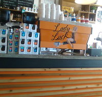 Plaza Carvery  Seafood - Lismore Accommodation