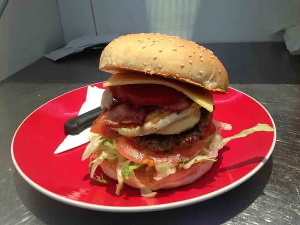  Lismore Accommodation