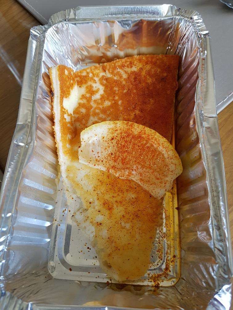 Bentleigh VIC Lismore Accommodation