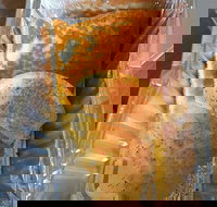 Saki Souvlaki - Lismore Accommodation