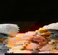 Sandwich Chefs - Hoppers Crossing - Lismore Accommodation